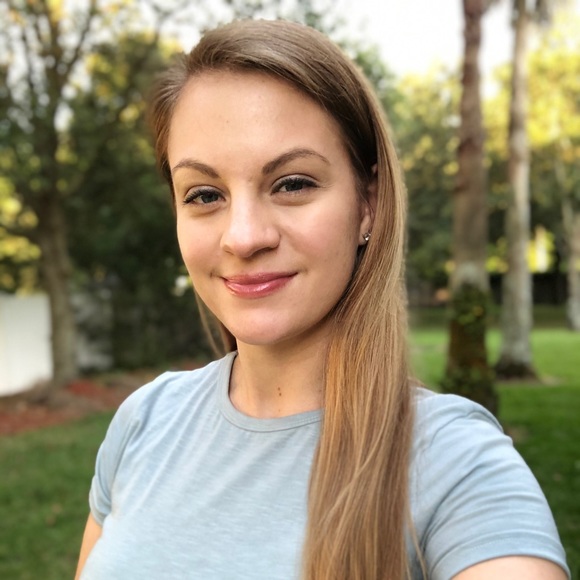 laurkat4